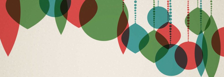 baubles-banner-crop