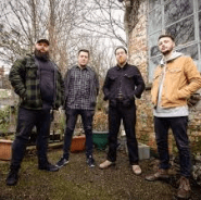 darren eedens & the slim pickins