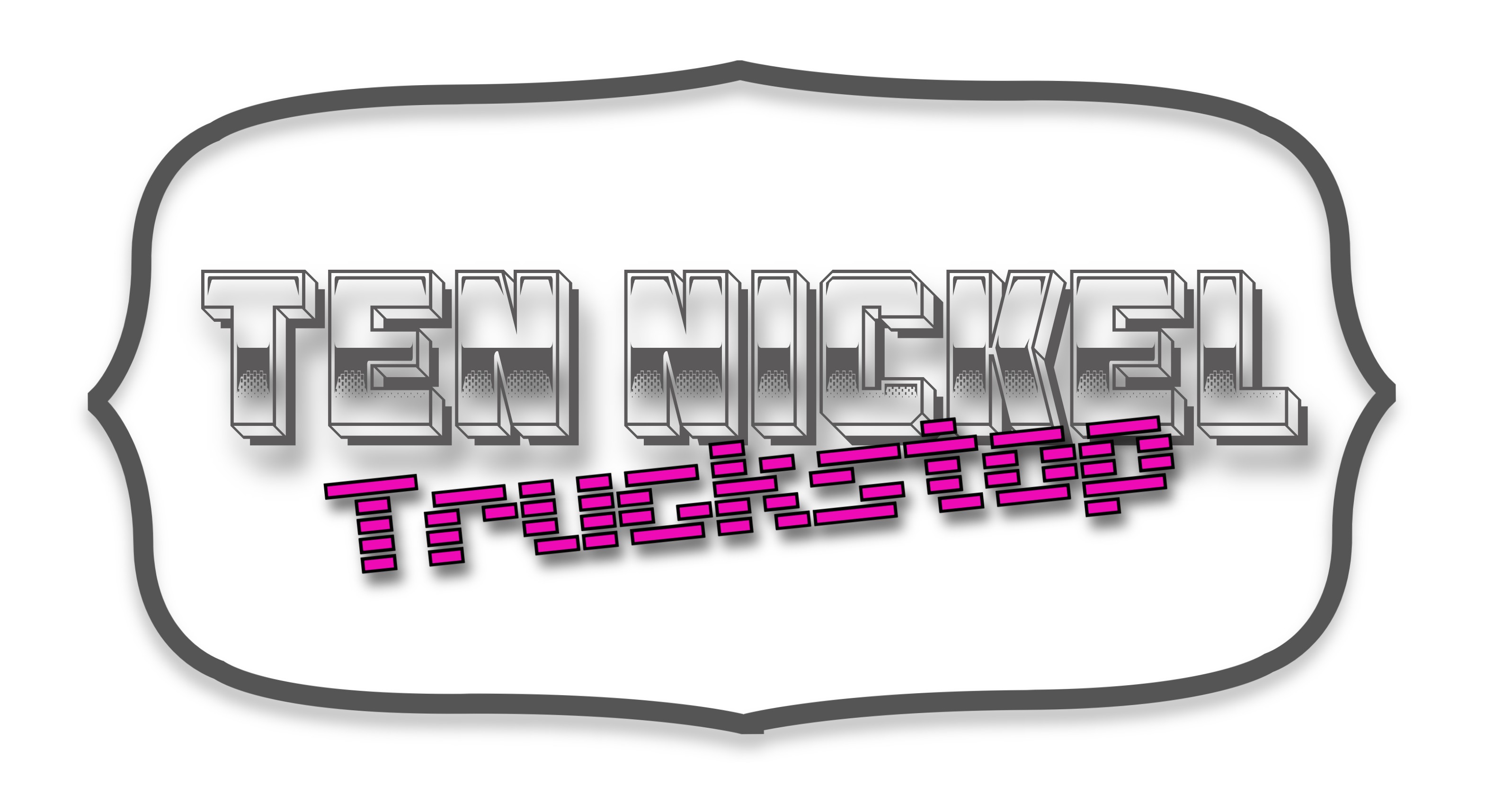 The Ten Nickel Truckstop